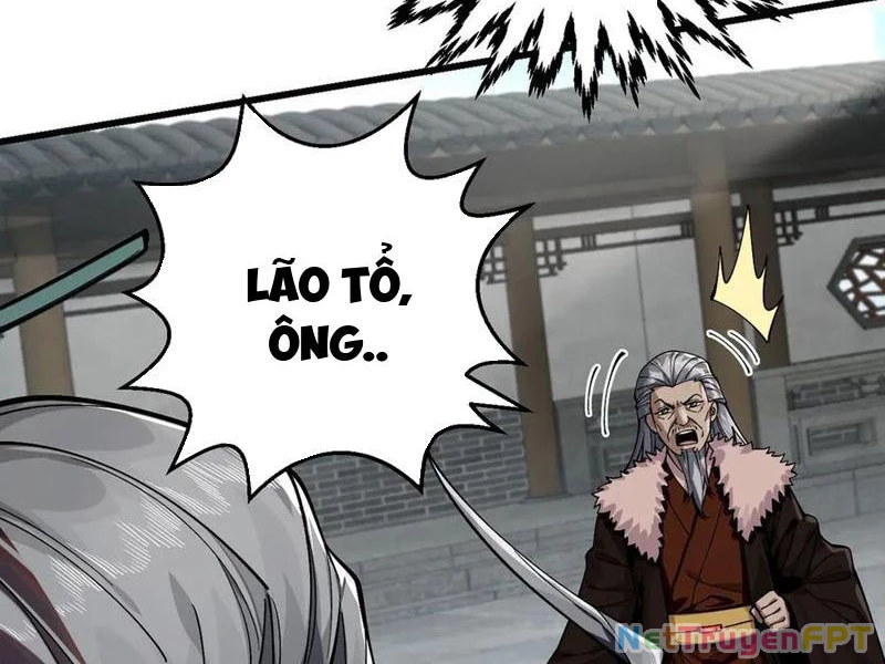 Gặp Mạnh Thì Mạnh, Ta Tu Vi Vô Thượng Hạn Chapter 32 - Trang 2