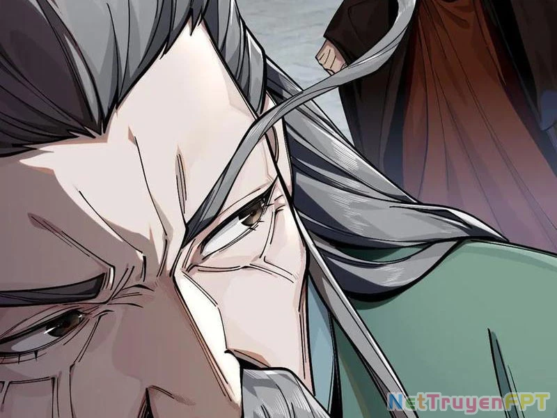 Gặp Mạnh Thì Mạnh, Ta Tu Vi Vô Thượng Hạn Chapter 32 - Trang 2