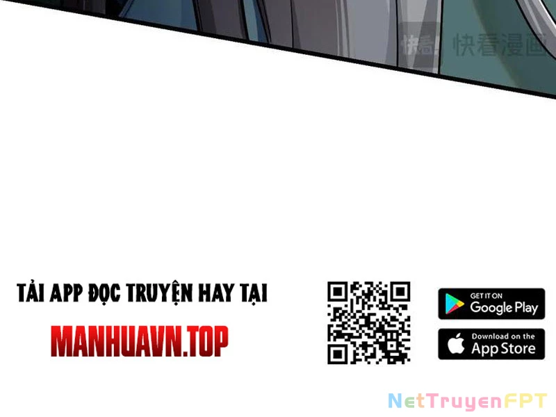 Gặp Mạnh Thì Mạnh, Ta Tu Vi Vô Thượng Hạn Chapter 32 - Trang 2