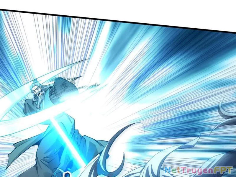 Gặp Mạnh Thì Mạnh, Ta Tu Vi Vô Thượng Hạn Chapter 32 - Trang 2