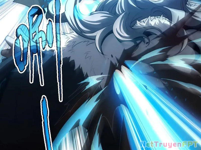 Gặp Mạnh Thì Mạnh, Ta Tu Vi Vô Thượng Hạn Chapter 32 - Trang 2