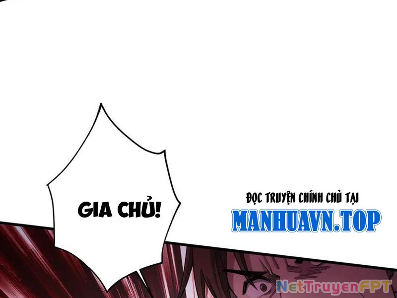 Gặp Mạnh Thì Mạnh, Ta Tu Vi Vô Thượng Hạn Chapter 32 - Trang 2