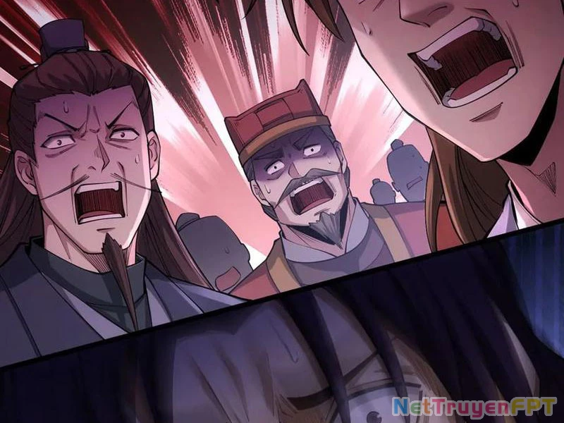 Gặp Mạnh Thì Mạnh, Ta Tu Vi Vô Thượng Hạn Chapter 32 - Trang 2