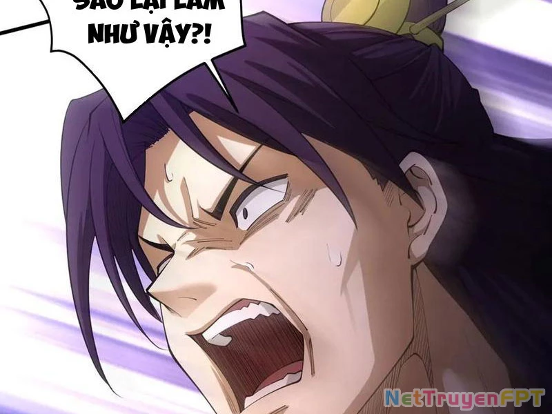 Gặp Mạnh Thì Mạnh, Ta Tu Vi Vô Thượng Hạn Chapter 32 - Trang 2