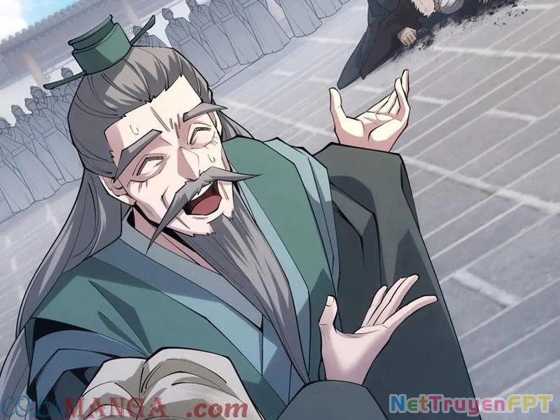 Gặp Mạnh Thì Mạnh, Ta Tu Vi Vô Thượng Hạn Chapter 32 - Trang 2