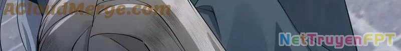 Gặp Mạnh Thì Mạnh, Ta Tu Vi Vô Thượng Hạn Chapter 32 - Trang 2