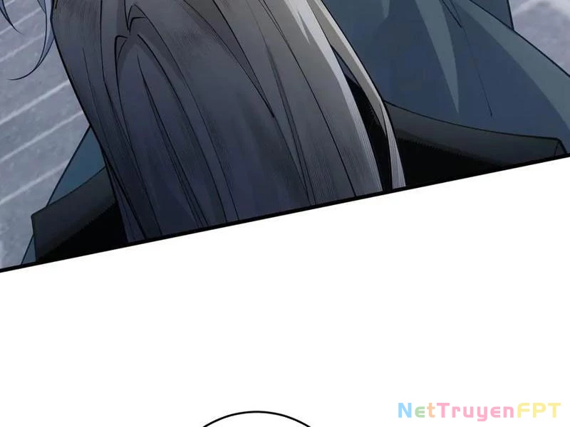 Gặp Mạnh Thì Mạnh, Ta Tu Vi Vô Thượng Hạn Chapter 32 - Trang 2