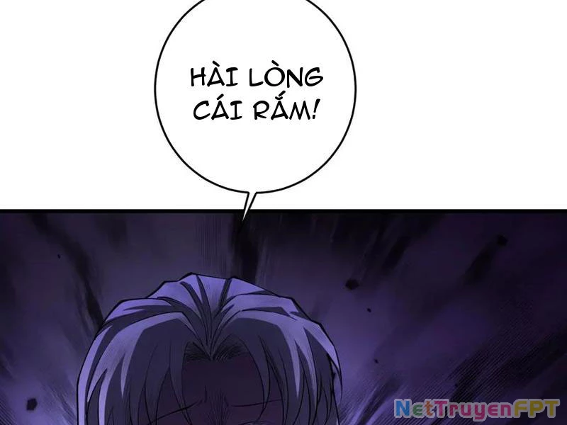 Gặp Mạnh Thì Mạnh, Ta Tu Vi Vô Thượng Hạn Chapter 32 - Trang 2