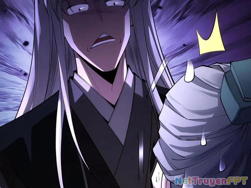 Gặp Mạnh Thì Mạnh, Ta Tu Vi Vô Thượng Hạn Chapter 32 - Trang 2