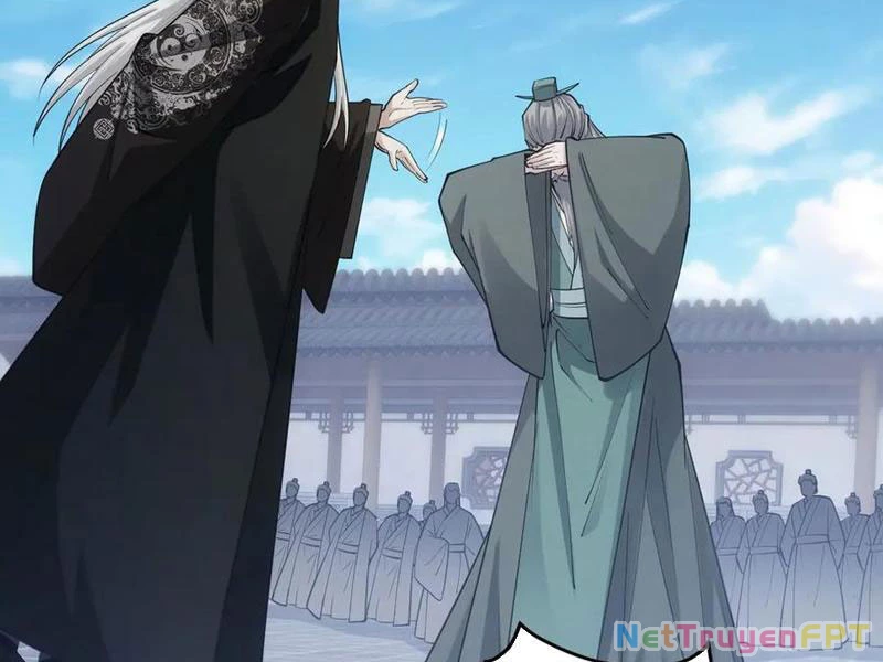 Gặp Mạnh Thì Mạnh, Ta Tu Vi Vô Thượng Hạn Chapter 32 - Trang 2