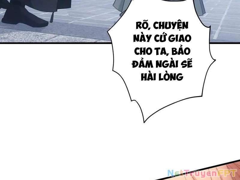 Gặp Mạnh Thì Mạnh, Ta Tu Vi Vô Thượng Hạn Chapter 32 - Trang 2