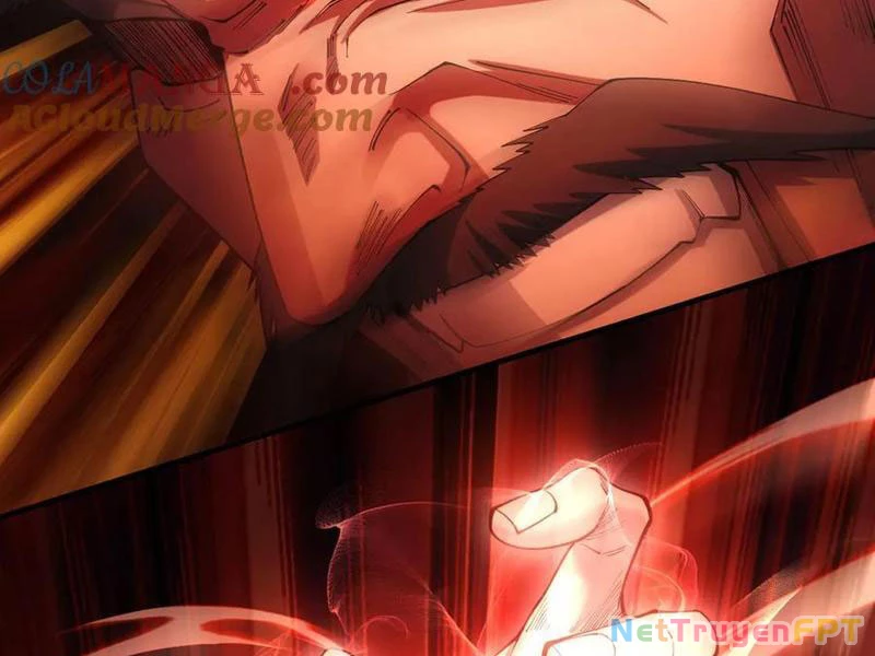 Gặp Mạnh Thì Mạnh, Ta Tu Vi Vô Thượng Hạn Chapter 32 - Trang 2