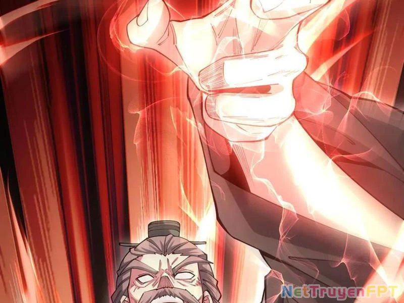 Gặp Mạnh Thì Mạnh, Ta Tu Vi Vô Thượng Hạn Chapter 32 - Trang 2