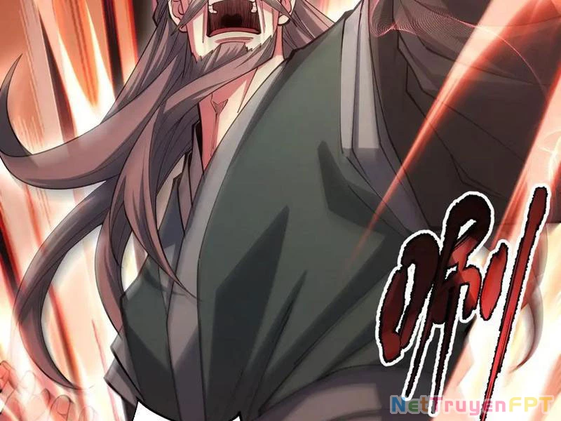Gặp Mạnh Thì Mạnh, Ta Tu Vi Vô Thượng Hạn Chapter 32 - Trang 2