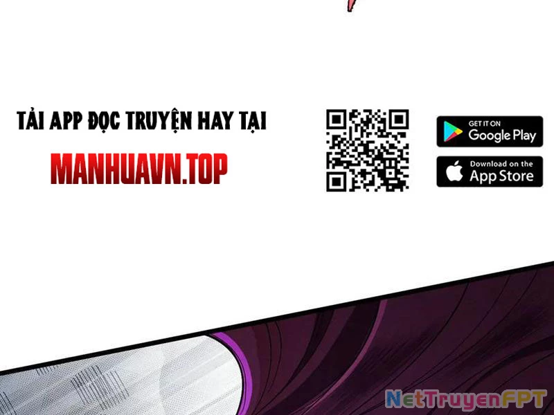 Gặp Mạnh Thì Mạnh, Ta Tu Vi Vô Thượng Hạn Chapter 32 - Trang 2