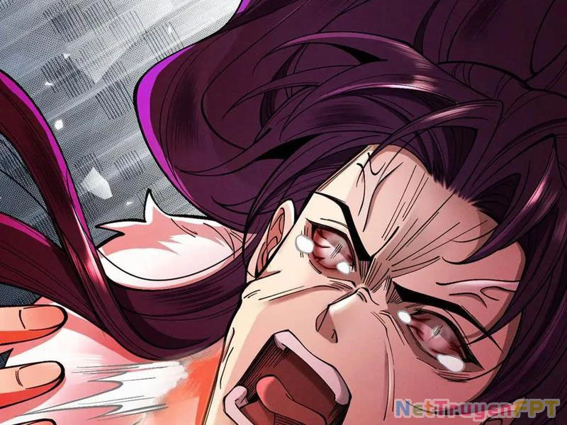 Gặp Mạnh Thì Mạnh, Ta Tu Vi Vô Thượng Hạn Chapter 32 - Trang 2