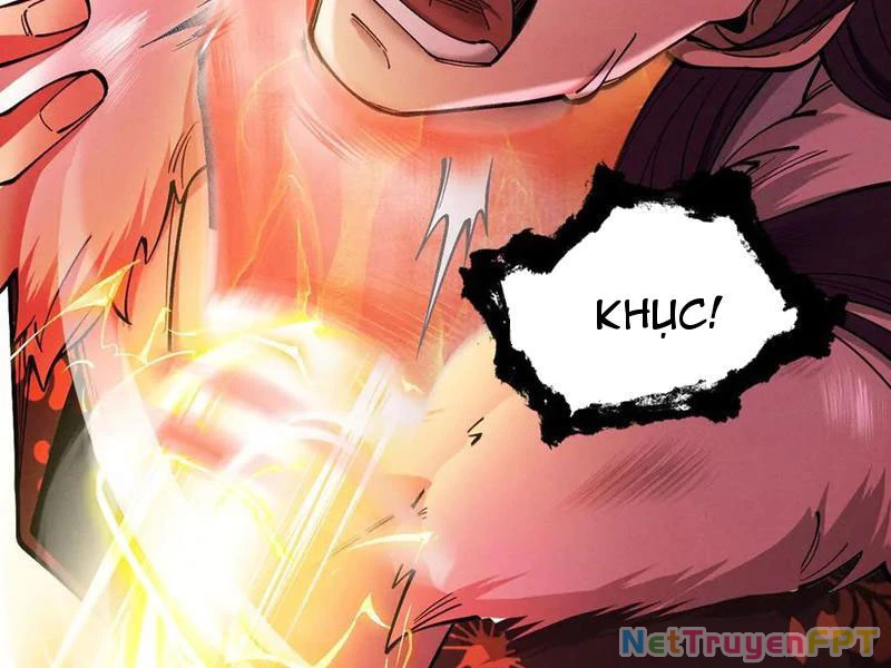 Gặp Mạnh Thì Mạnh, Ta Tu Vi Vô Thượng Hạn Chapter 32 - Trang 2