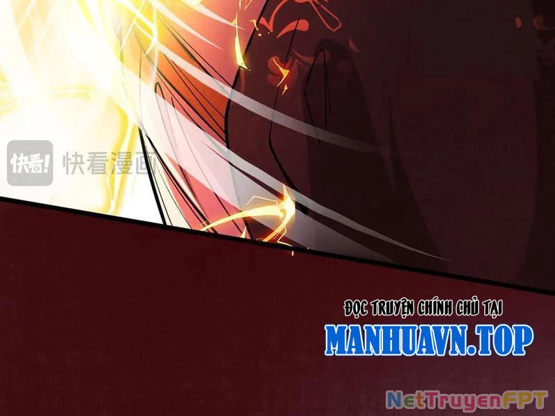 Gặp Mạnh Thì Mạnh, Ta Tu Vi Vô Thượng Hạn Chapter 32 - Trang 2