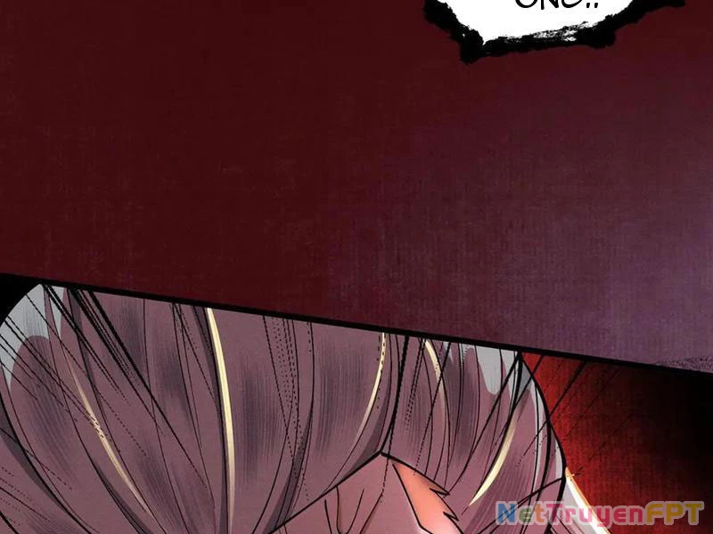 Gặp Mạnh Thì Mạnh, Ta Tu Vi Vô Thượng Hạn Chapter 32 - Trang 2
