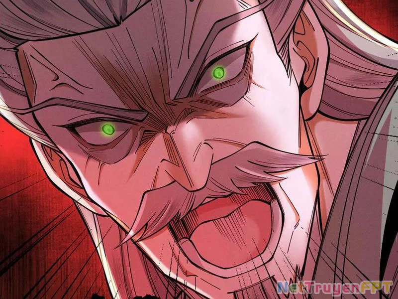 Gặp Mạnh Thì Mạnh, Ta Tu Vi Vô Thượng Hạn Chapter 32 - Trang 2