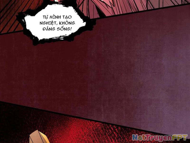 Gặp Mạnh Thì Mạnh, Ta Tu Vi Vô Thượng Hạn Chapter 32 - Trang 2