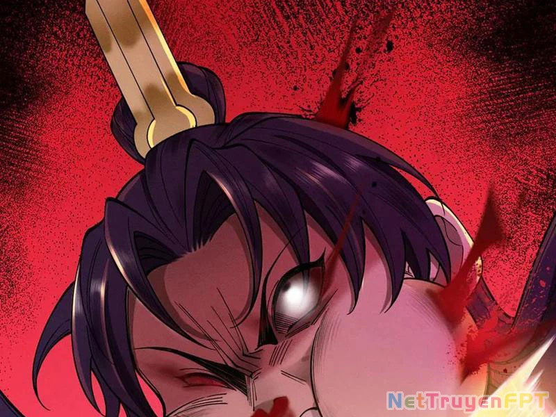 Gặp Mạnh Thì Mạnh, Ta Tu Vi Vô Thượng Hạn Chapter 32 - Trang 2