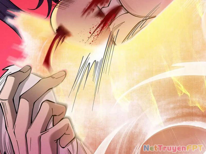Gặp Mạnh Thì Mạnh, Ta Tu Vi Vô Thượng Hạn Chapter 32 - Trang 2