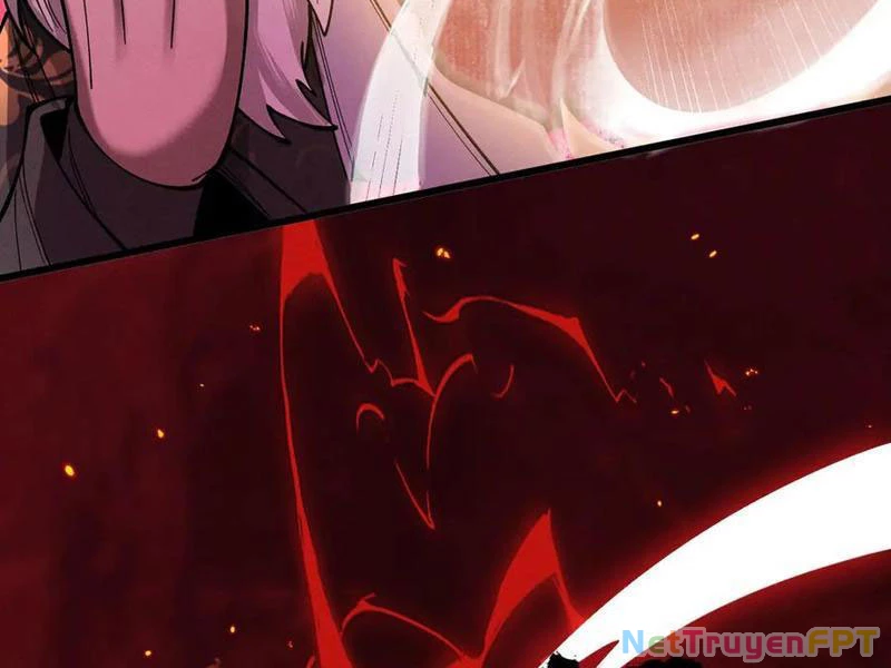 Gặp Mạnh Thì Mạnh, Ta Tu Vi Vô Thượng Hạn Chapter 32 - Trang 2