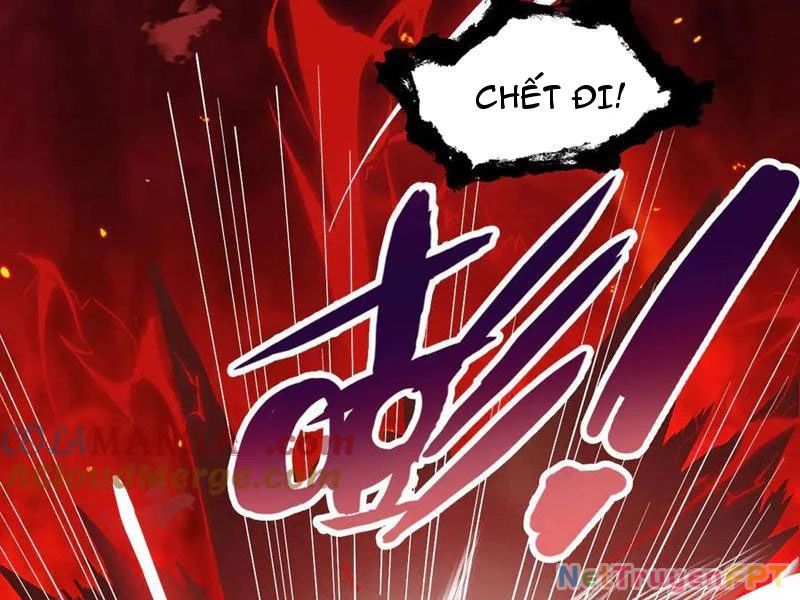 Gặp Mạnh Thì Mạnh, Ta Tu Vi Vô Thượng Hạn Chapter 32 - Trang 2