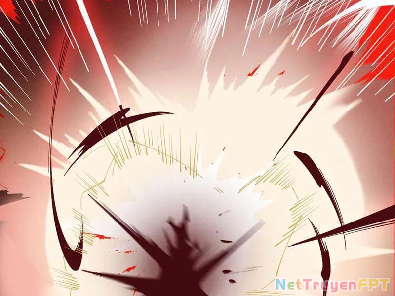 Gặp Mạnh Thì Mạnh, Ta Tu Vi Vô Thượng Hạn Chapter 32 - Trang 2
