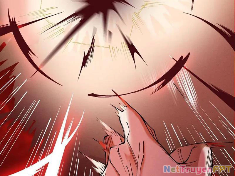 Gặp Mạnh Thì Mạnh, Ta Tu Vi Vô Thượng Hạn Chapter 32 - Trang 2