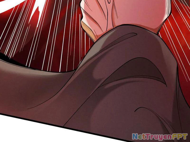 Gặp Mạnh Thì Mạnh, Ta Tu Vi Vô Thượng Hạn Chapter 32 - Trang 2