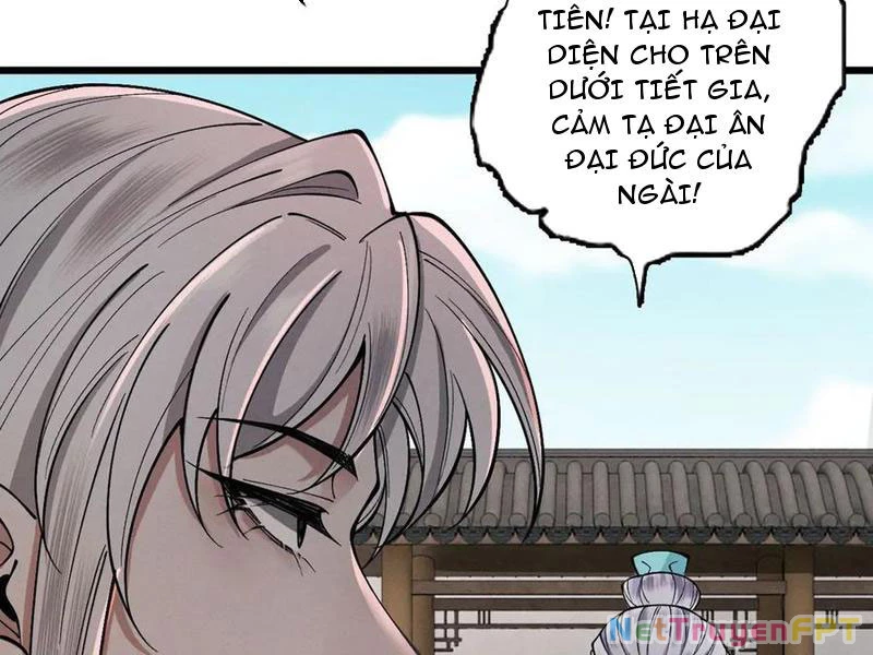 Gặp Mạnh Thì Mạnh, Ta Tu Vi Vô Thượng Hạn Chapter 32 - Trang 2