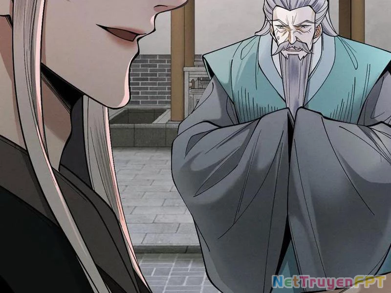 Gặp Mạnh Thì Mạnh, Ta Tu Vi Vô Thượng Hạn Chapter 32 - Trang 2