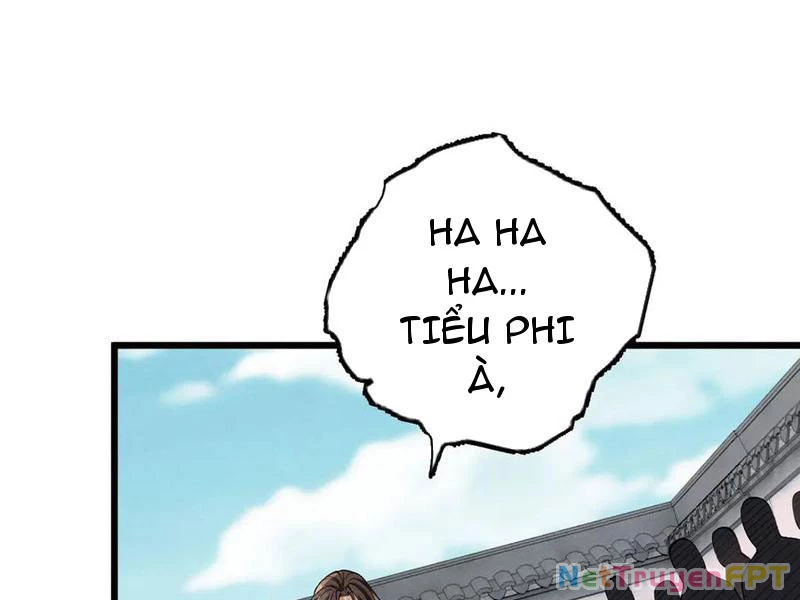 Gặp Mạnh Thì Mạnh, Ta Tu Vi Vô Thượng Hạn Chapter 32 - Trang 2