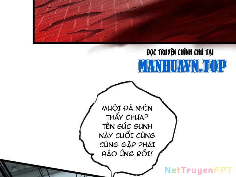 Gặp Mạnh Thì Mạnh, Ta Tu Vi Vô Thượng Hạn Chapter 32 - Trang 2