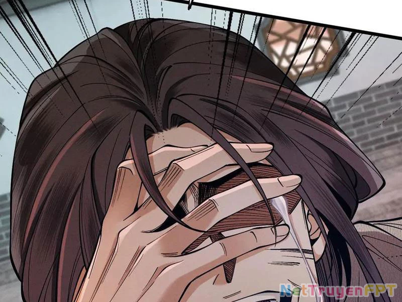 Gặp Mạnh Thì Mạnh, Ta Tu Vi Vô Thượng Hạn Chapter 32 - Trang 2