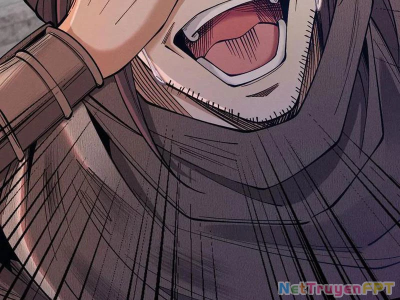 Gặp Mạnh Thì Mạnh, Ta Tu Vi Vô Thượng Hạn Chapter 32 - Trang 2