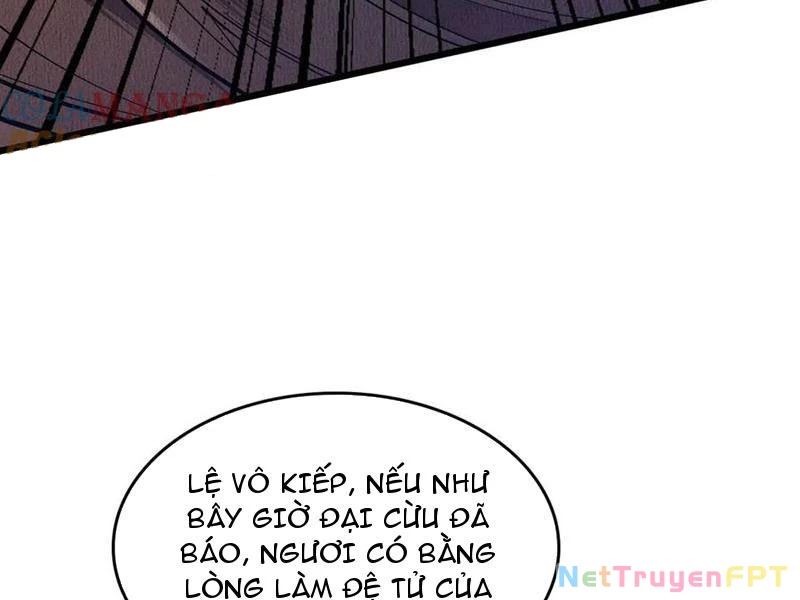 Gặp Mạnh Thì Mạnh, Ta Tu Vi Vô Thượng Hạn Chapter 32 - Trang 2