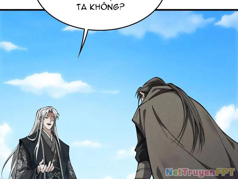 Gặp Mạnh Thì Mạnh, Ta Tu Vi Vô Thượng Hạn Chapter 32 - Trang 2