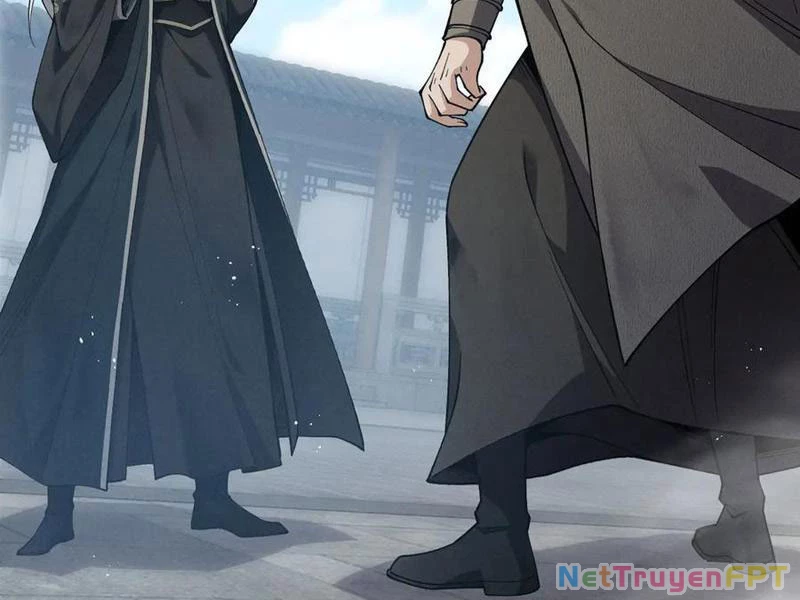 Gặp Mạnh Thì Mạnh, Ta Tu Vi Vô Thượng Hạn Chapter 32 - Trang 2