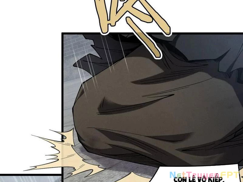 Gặp Mạnh Thì Mạnh, Ta Tu Vi Vô Thượng Hạn Chapter 32 - Trang 2