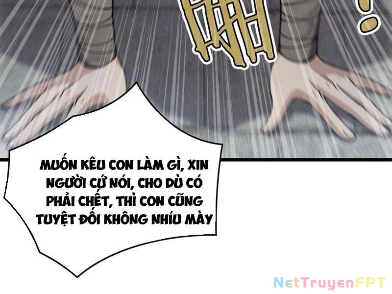 Gặp Mạnh Thì Mạnh, Ta Tu Vi Vô Thượng Hạn Chapter 32 - Trang 2