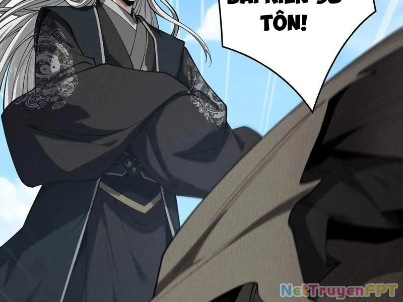 Gặp Mạnh Thì Mạnh, Ta Tu Vi Vô Thượng Hạn Chapter 32 - Trang 2