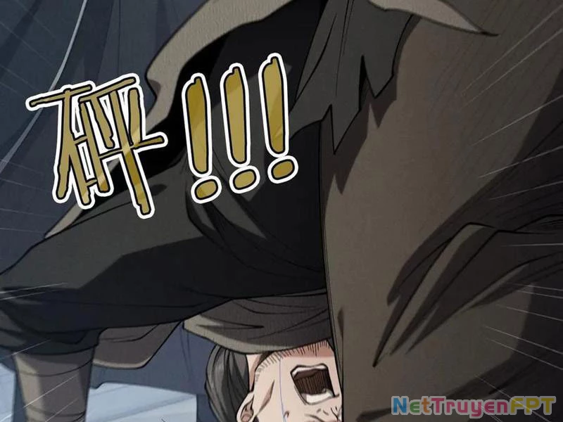 Gặp Mạnh Thì Mạnh, Ta Tu Vi Vô Thượng Hạn Chapter 32 - Trang 2