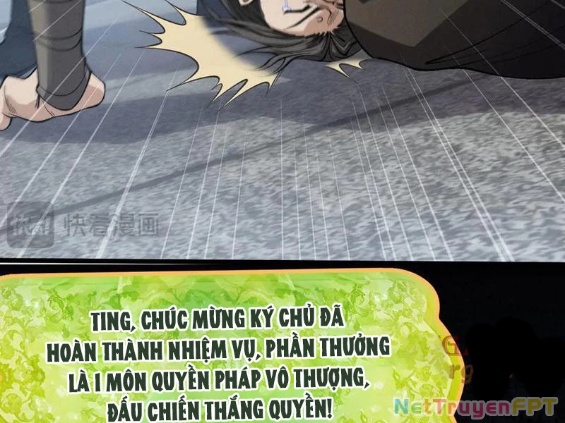 Gặp Mạnh Thì Mạnh, Ta Tu Vi Vô Thượng Hạn Chapter 32 - Trang 2