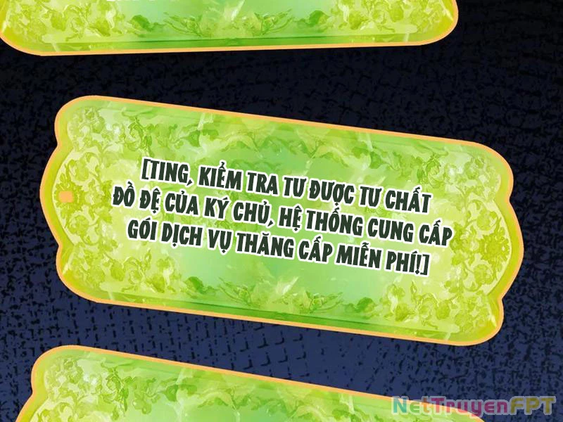 Gặp Mạnh Thì Mạnh, Ta Tu Vi Vô Thượng Hạn Chapter 32 - Trang 2