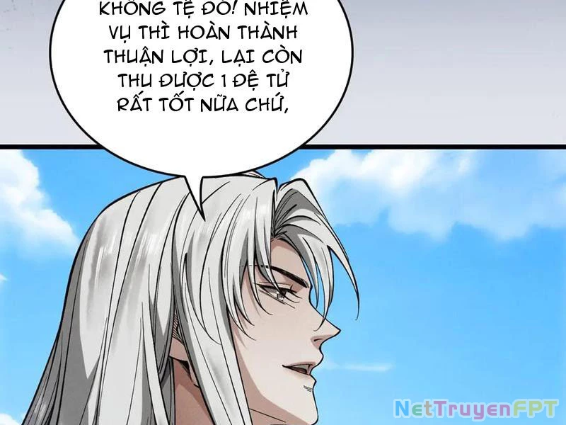 Gặp Mạnh Thì Mạnh, Ta Tu Vi Vô Thượng Hạn Chapter 32 - Trang 2