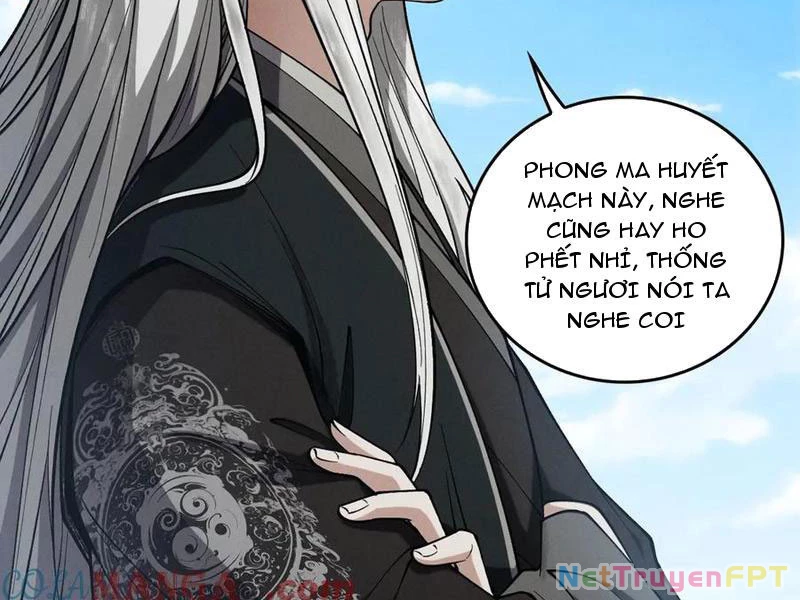 Gặp Mạnh Thì Mạnh, Ta Tu Vi Vô Thượng Hạn Chapter 32 - Trang 2