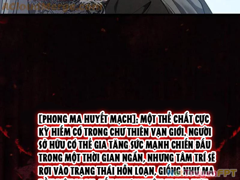 Gặp Mạnh Thì Mạnh, Ta Tu Vi Vô Thượng Hạn Chapter 32 - Trang 2